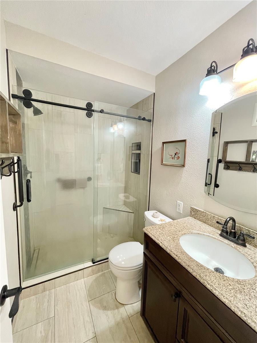 Image 12 of 37 For 1600 Lake Parker Drive A3