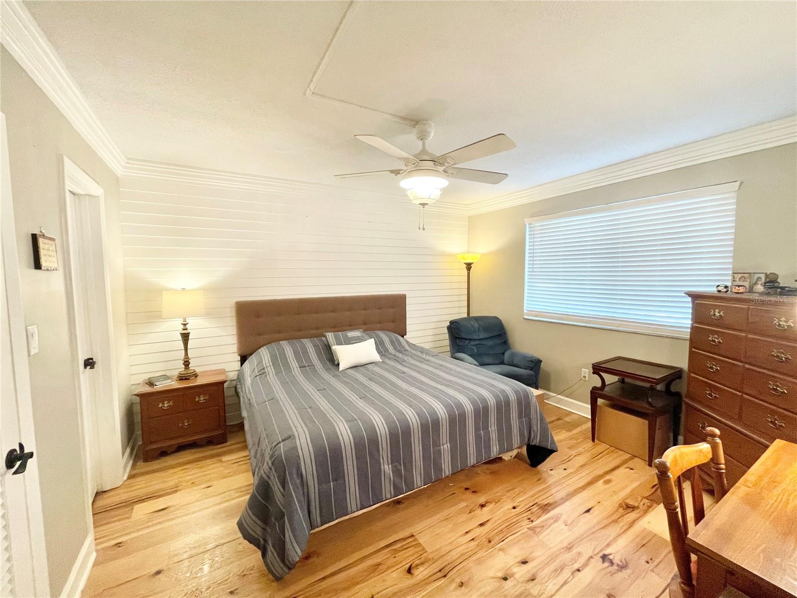 Image 13 of 37 For 1600 Lake Parker Drive A3