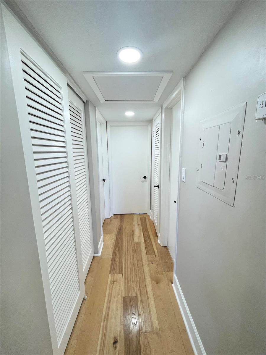 Image 15 of 37 For 1600 Lake Parker Drive A3