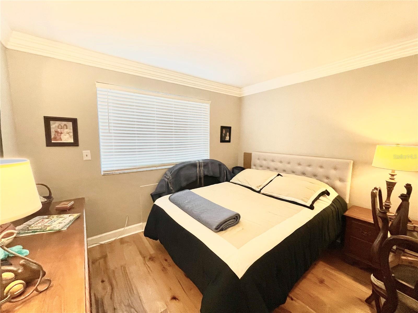 Image 16 of 37 For 1600 Lake Parker Drive A3