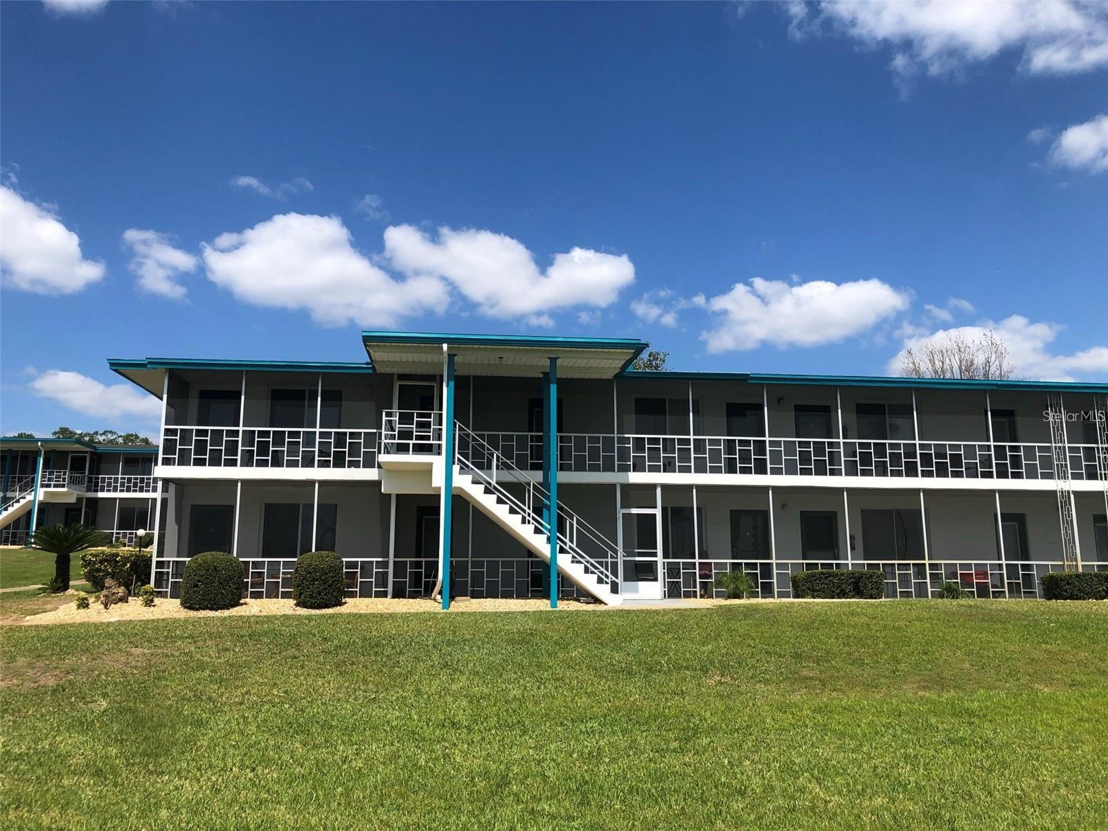 Image 17 of 37 For 1600 Lake Parker Drive A3