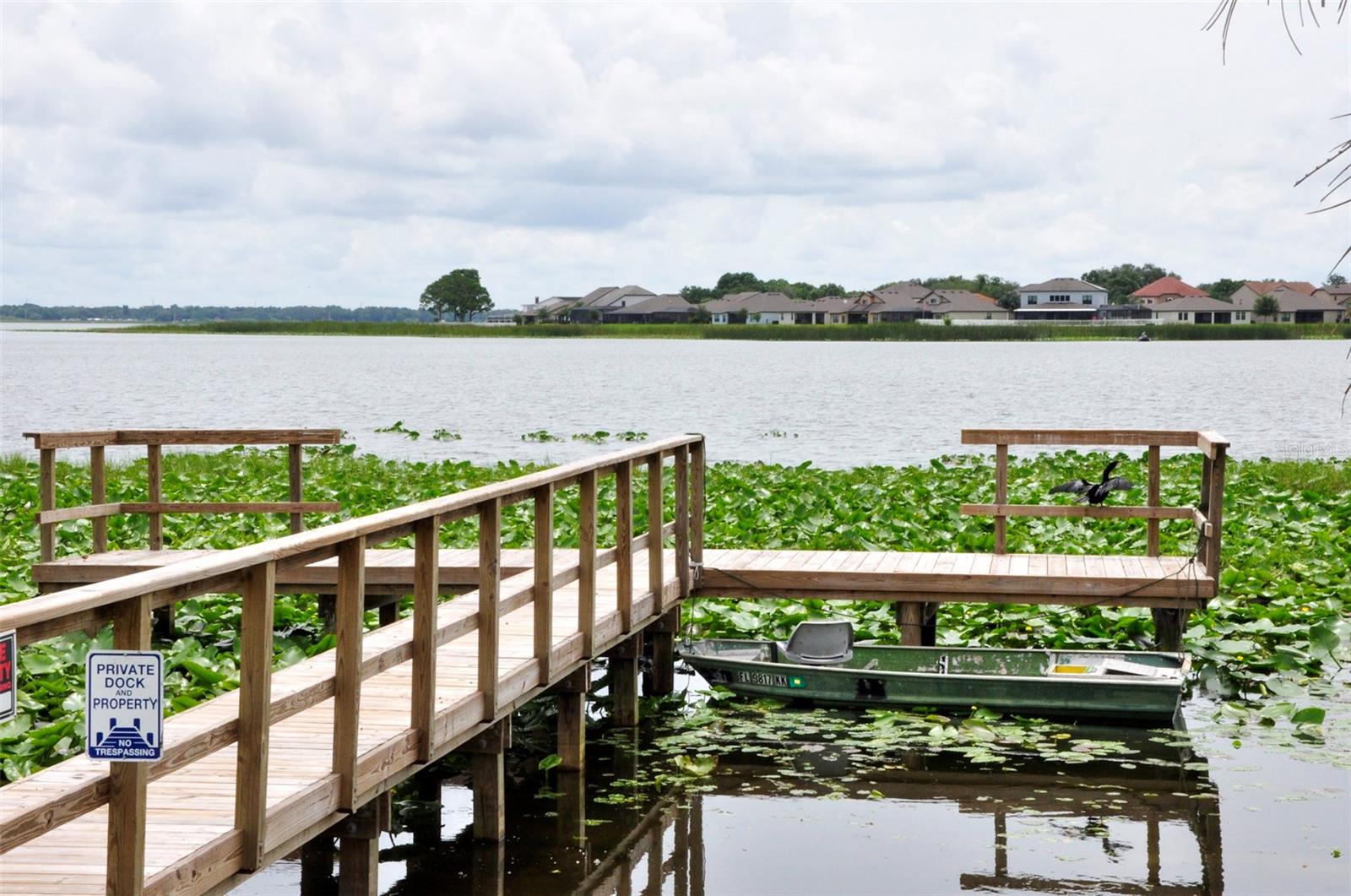 Image 19 of 37 For 1600 Lake Parker Drive A3