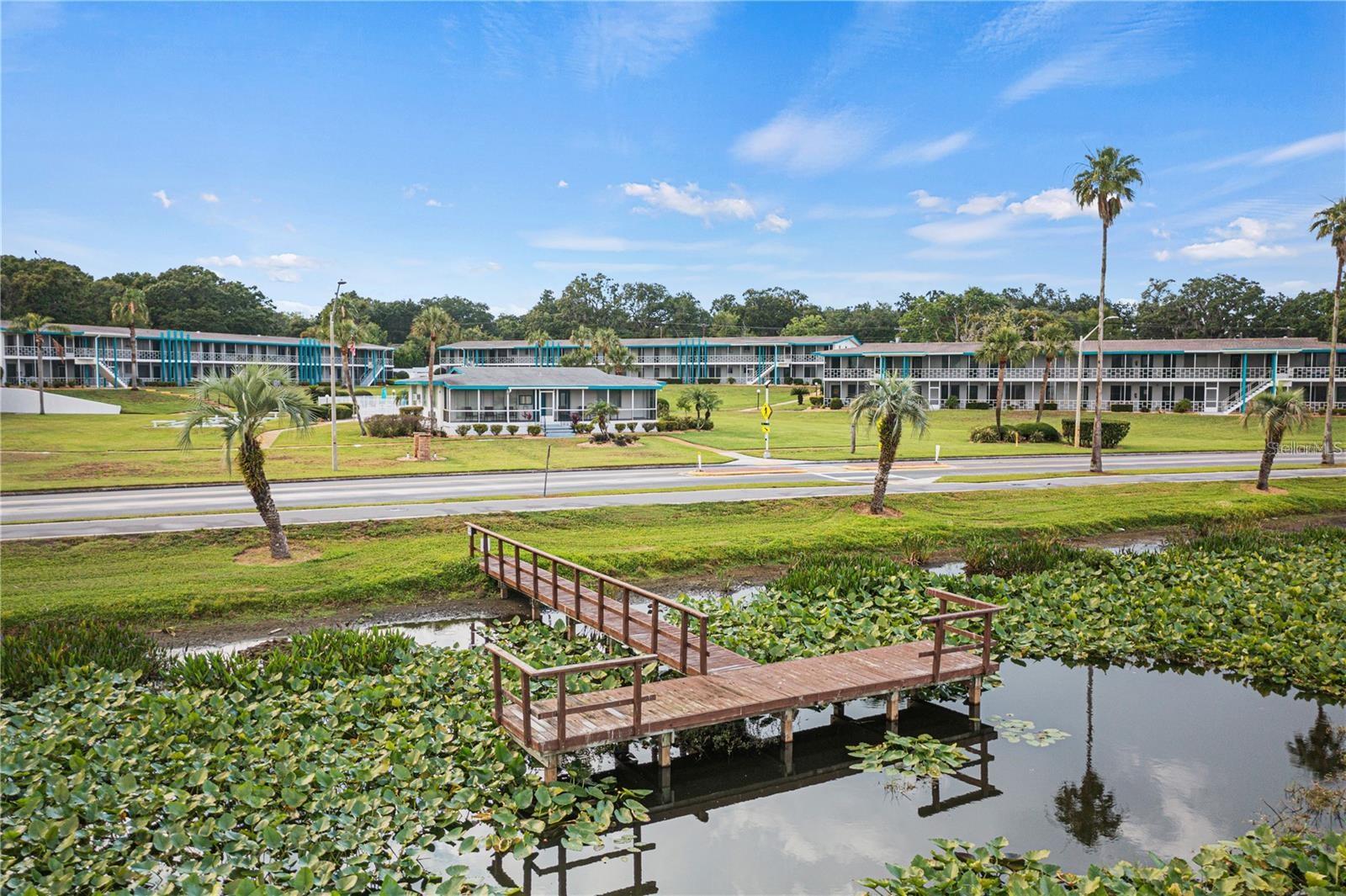 Image 32 of 37 For 1600 Lake Parker Drive A3