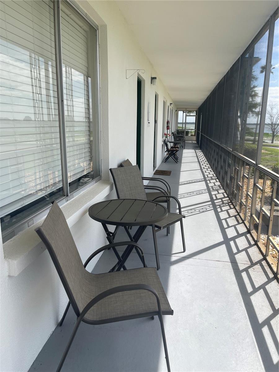 Image 34 of 37 For 1600 Lake Parker Drive A3