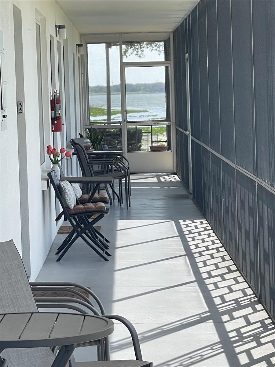 Image 35 of 37 For 1600 Lake Parker Drive A3