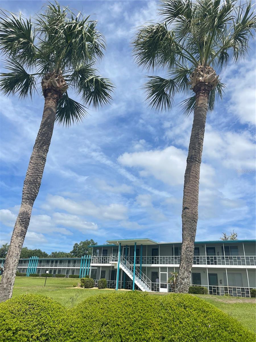 Image 37 of 37 For 1600 Lake Parker Drive A3