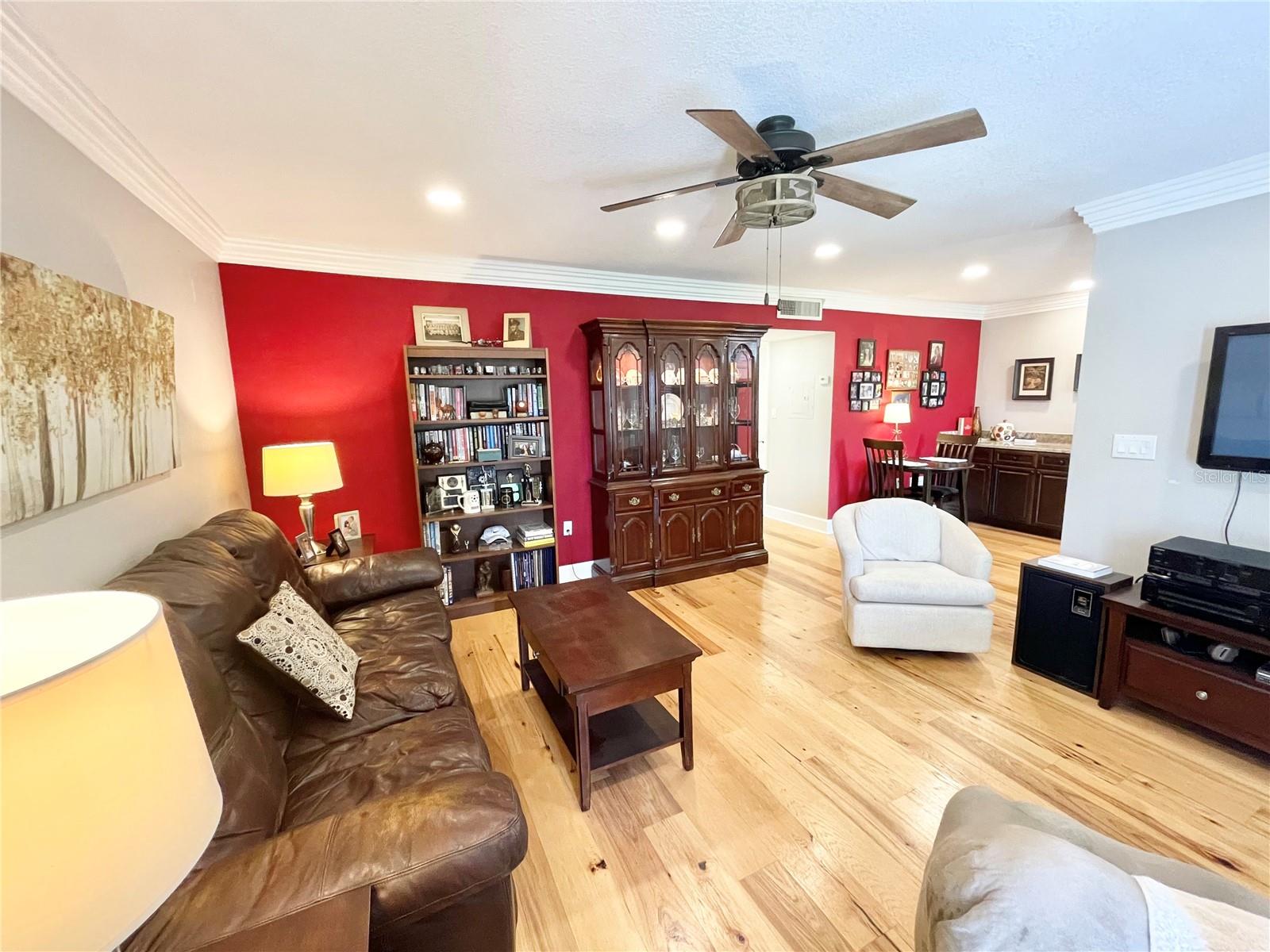 Image 4 of 37 For 1600 Lake Parker Drive A3