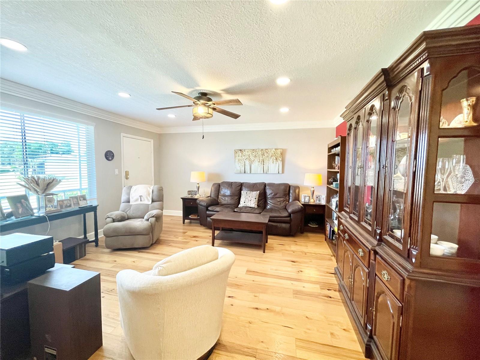 Image 6 of 37 For 1600 Lake Parker Drive A3