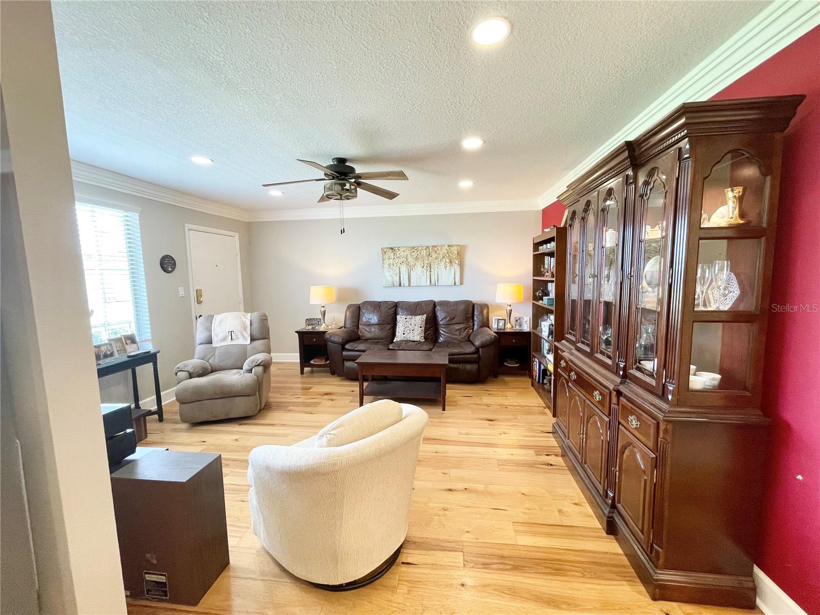 Image 7 of 37 For 1600 Lake Parker Drive A3