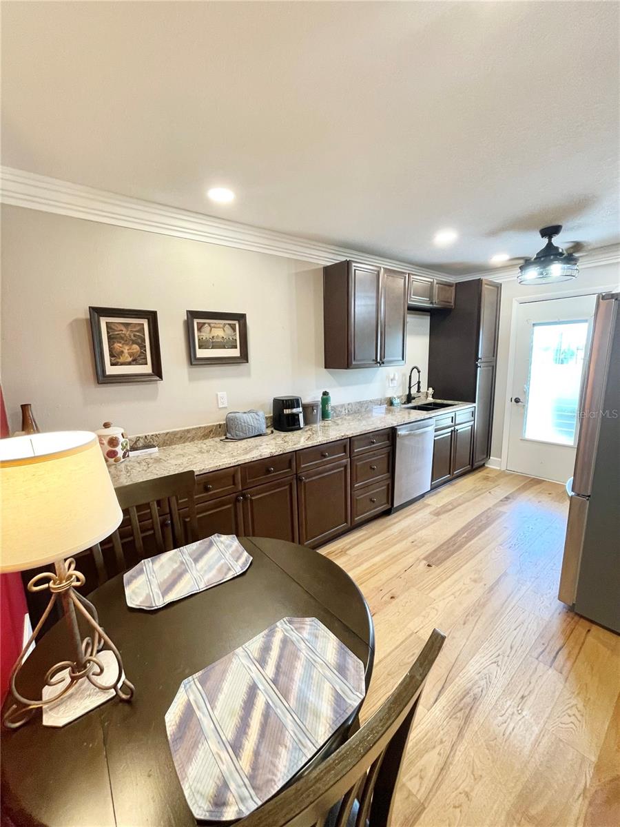 Image 9 of 37 For 1600 Lake Parker Drive A3