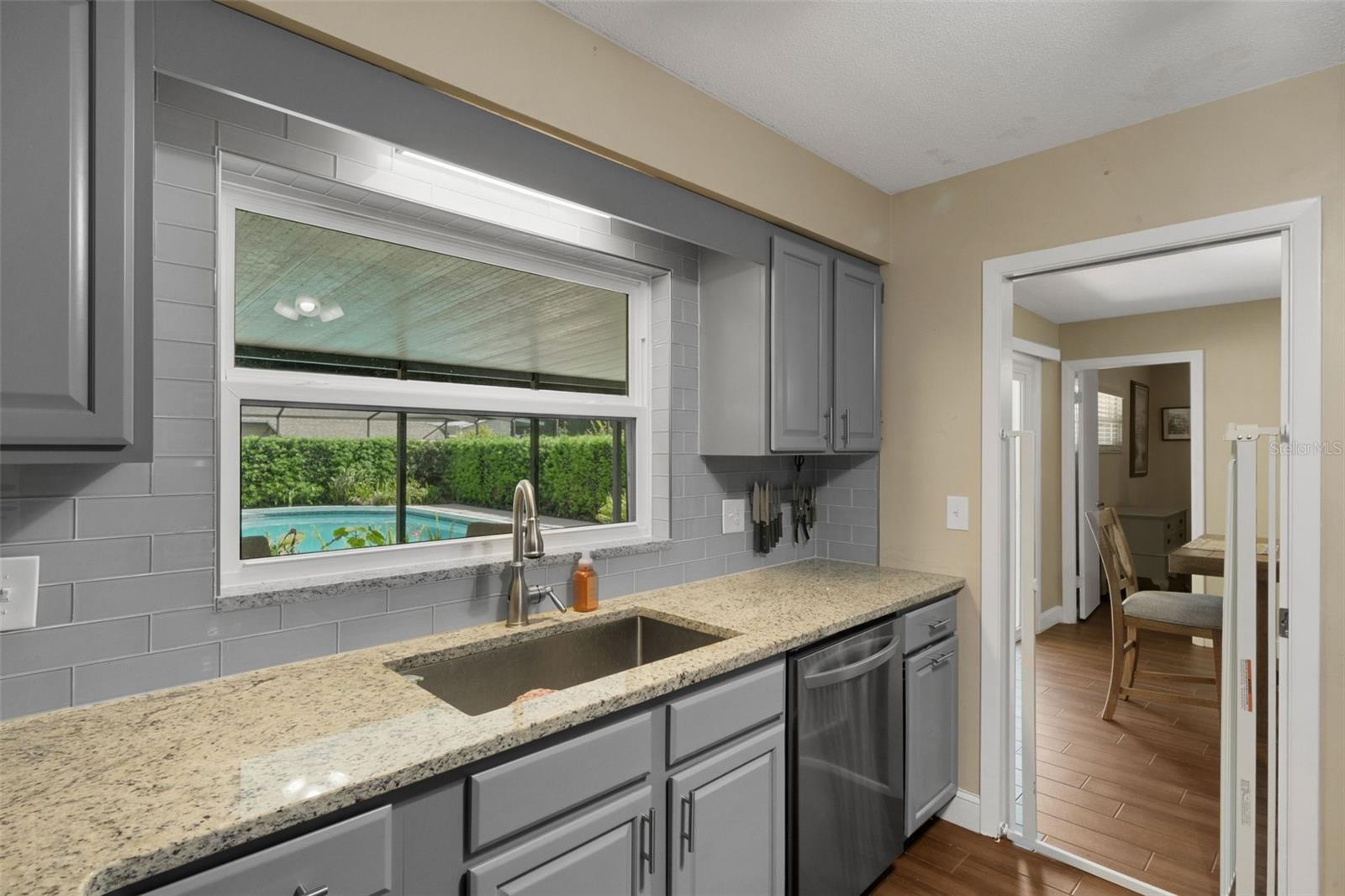 Image 11 of 35 For 1620 Rose Drive