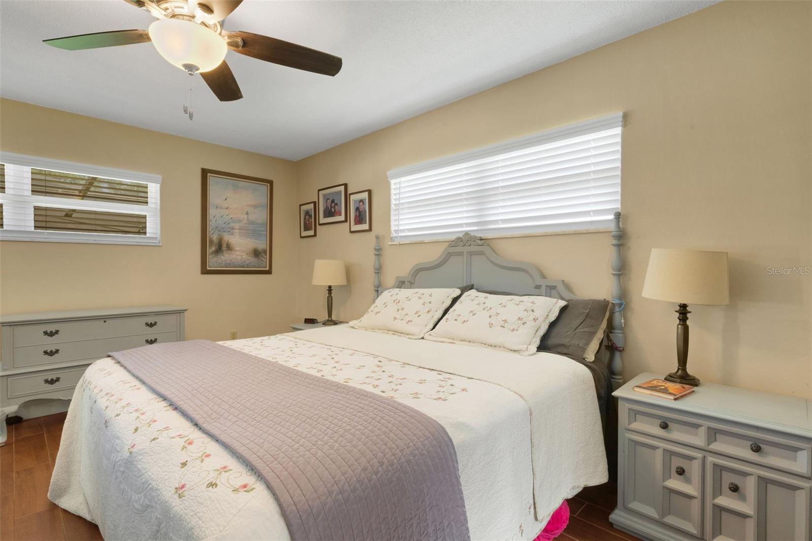 Image 14 of 35 For 1620 Rose Drive