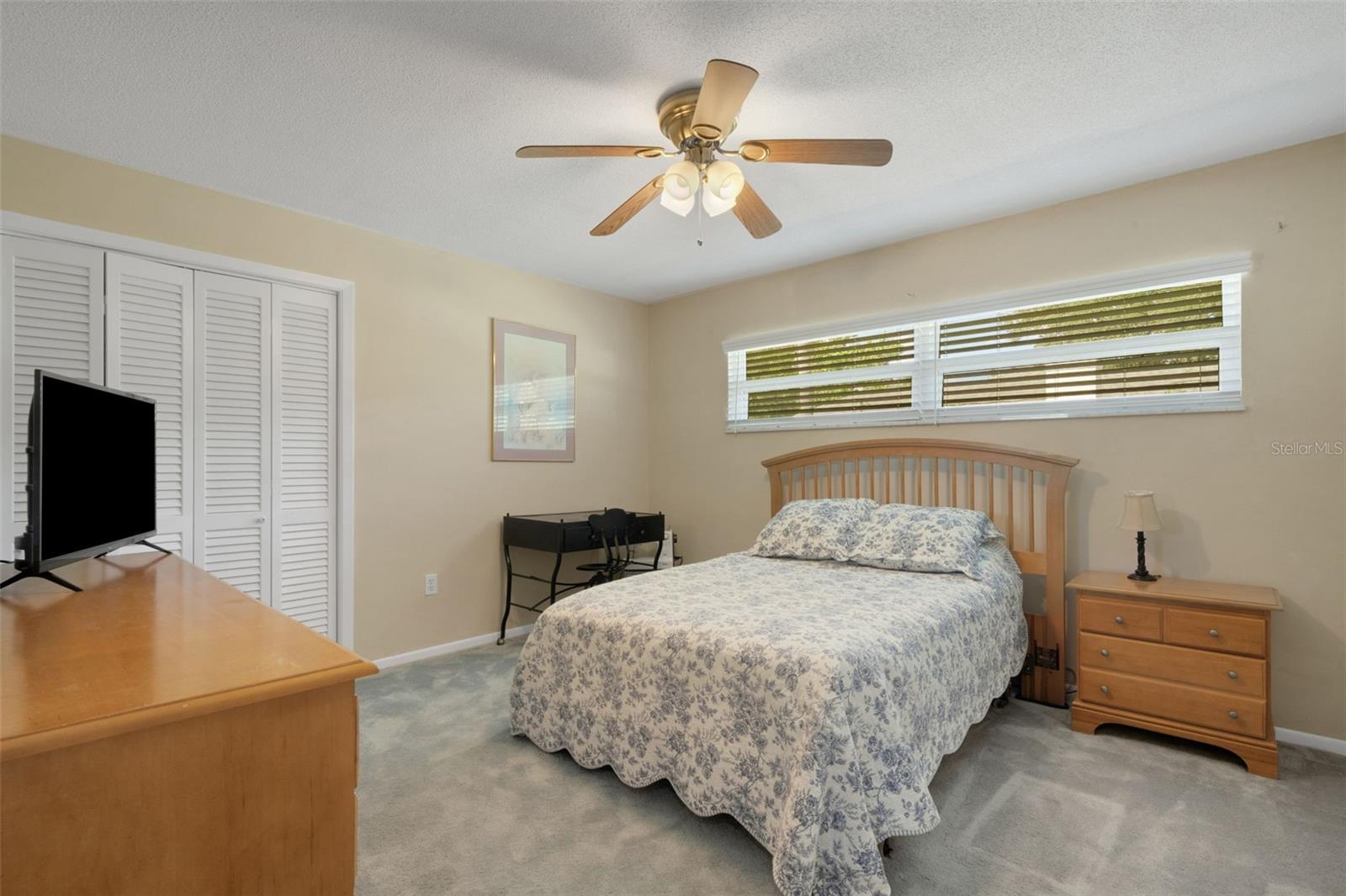 Image 18 of 35 For 1620 Rose Drive