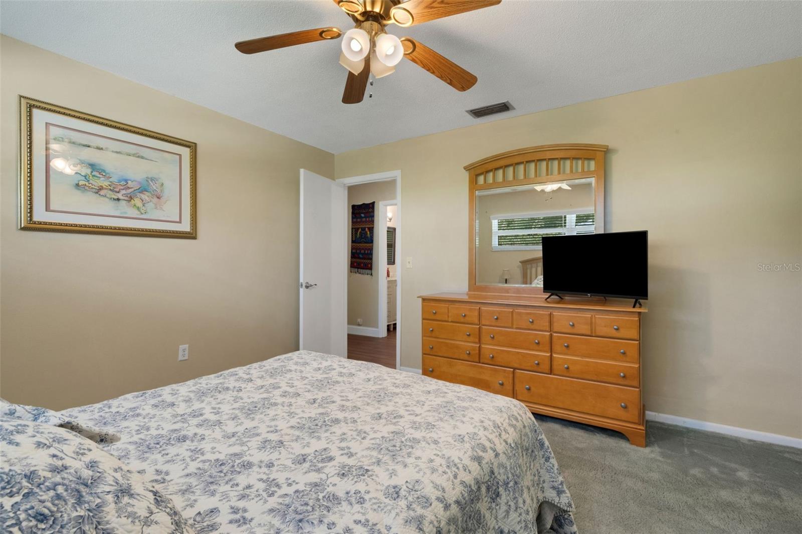 Image 19 of 35 For 1620 Rose Drive