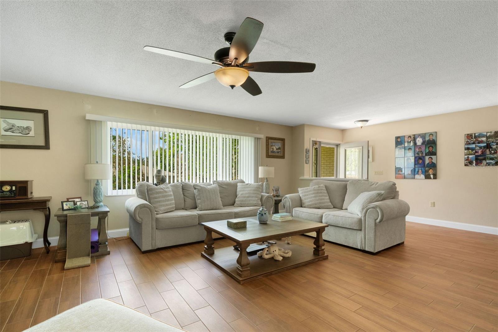 Image 2 of 35 For 1620 Rose Drive