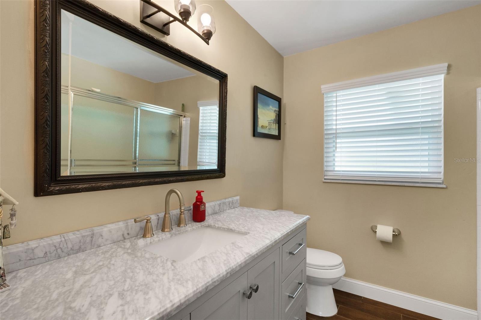 Image 20 of 35 For 1620 Rose Drive