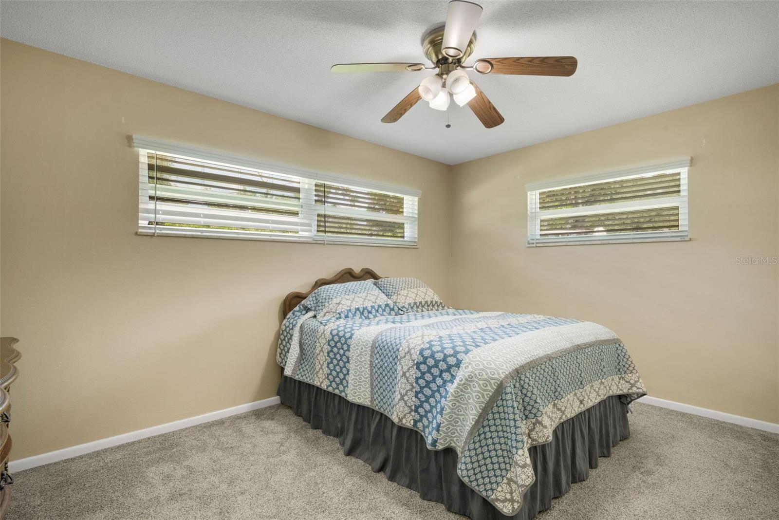 Image 21 of 35 For 1620 Rose Drive