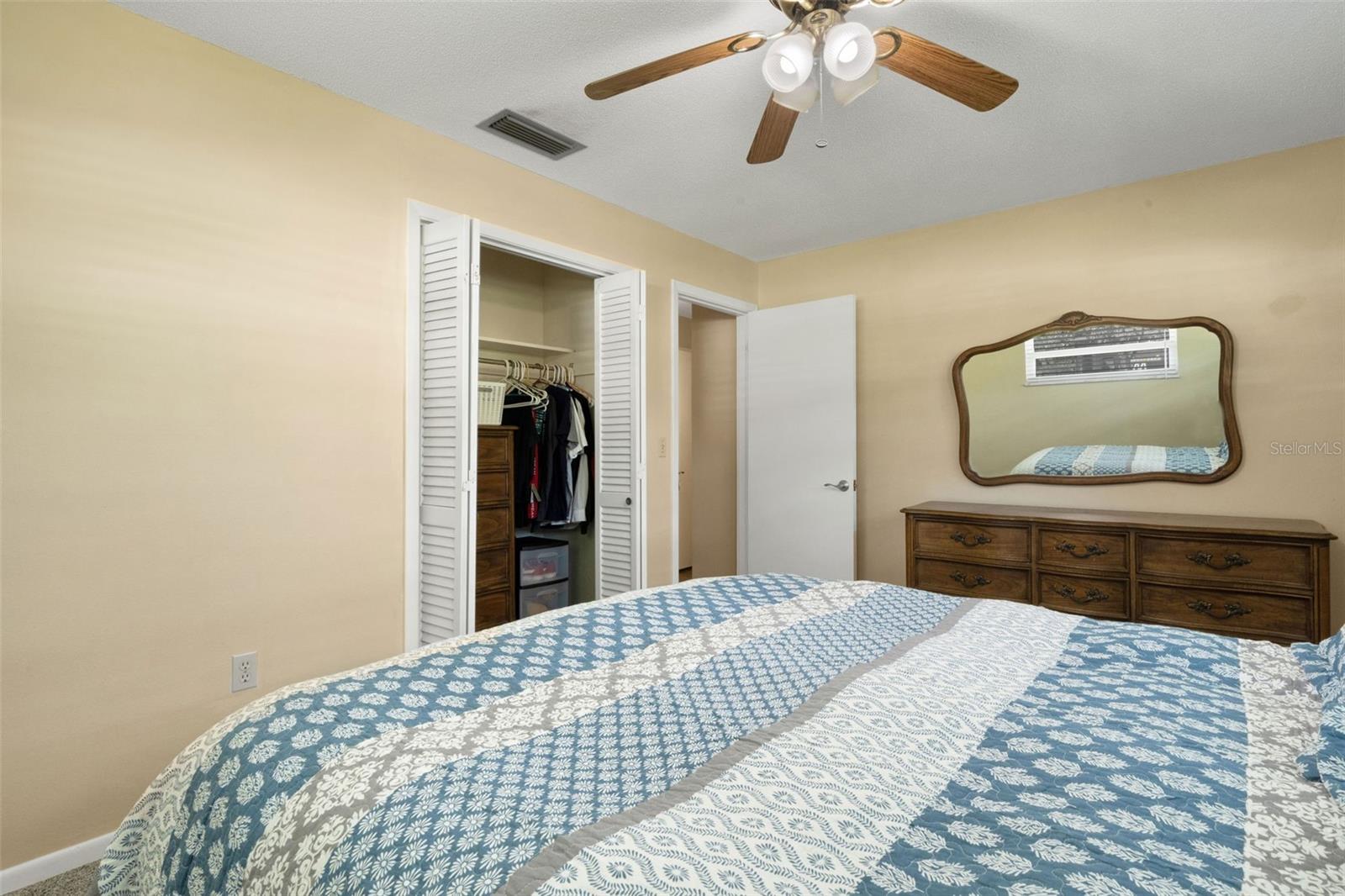 Image 22 of 35 For 1620 Rose Drive