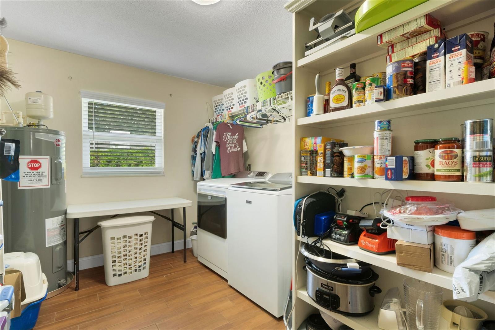 Image 23 of 35 For 1620 Rose Drive