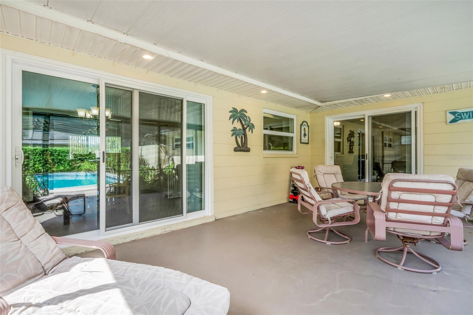 Image 26 of 35 For 1620 Rose Drive