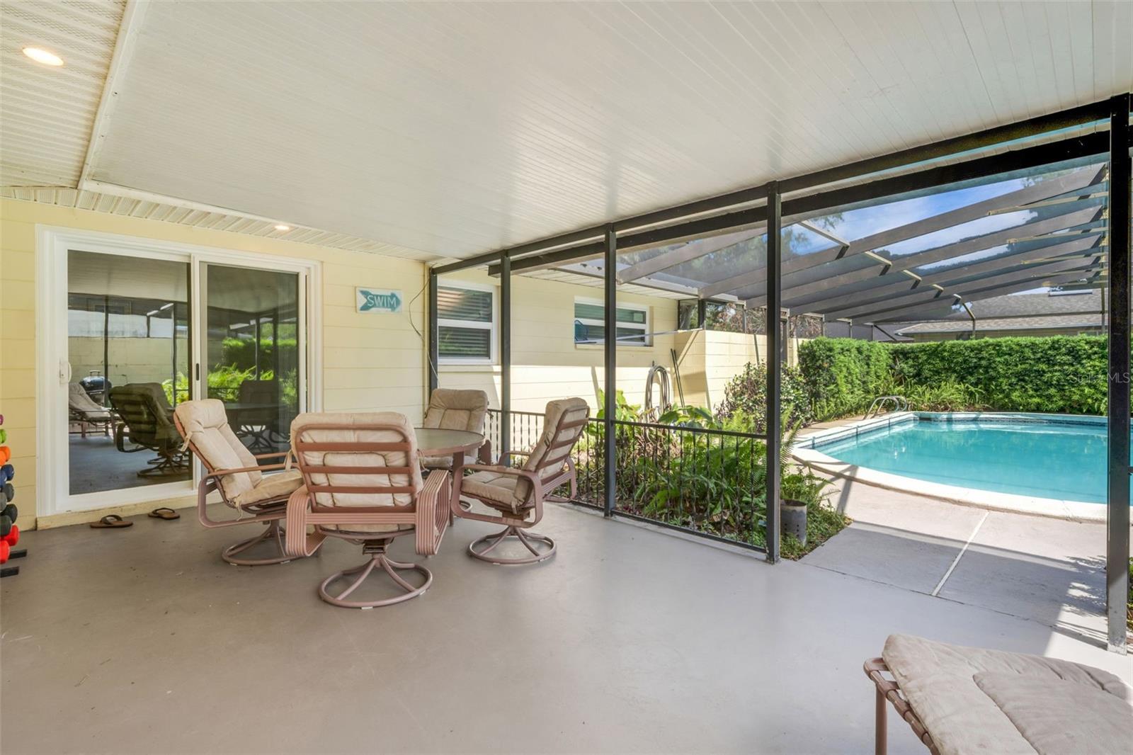 Image 27 of 35 For 1620 Rose Drive