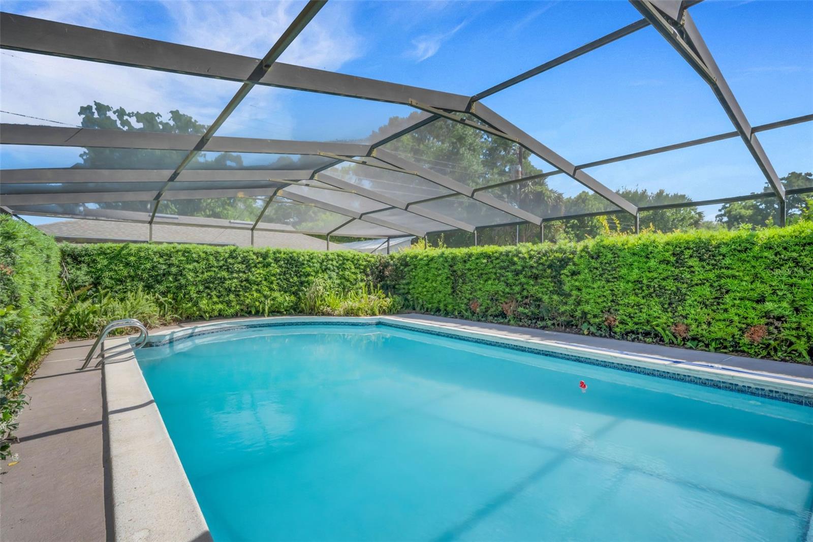 Image 28 of 35 For 1620 Rose Drive