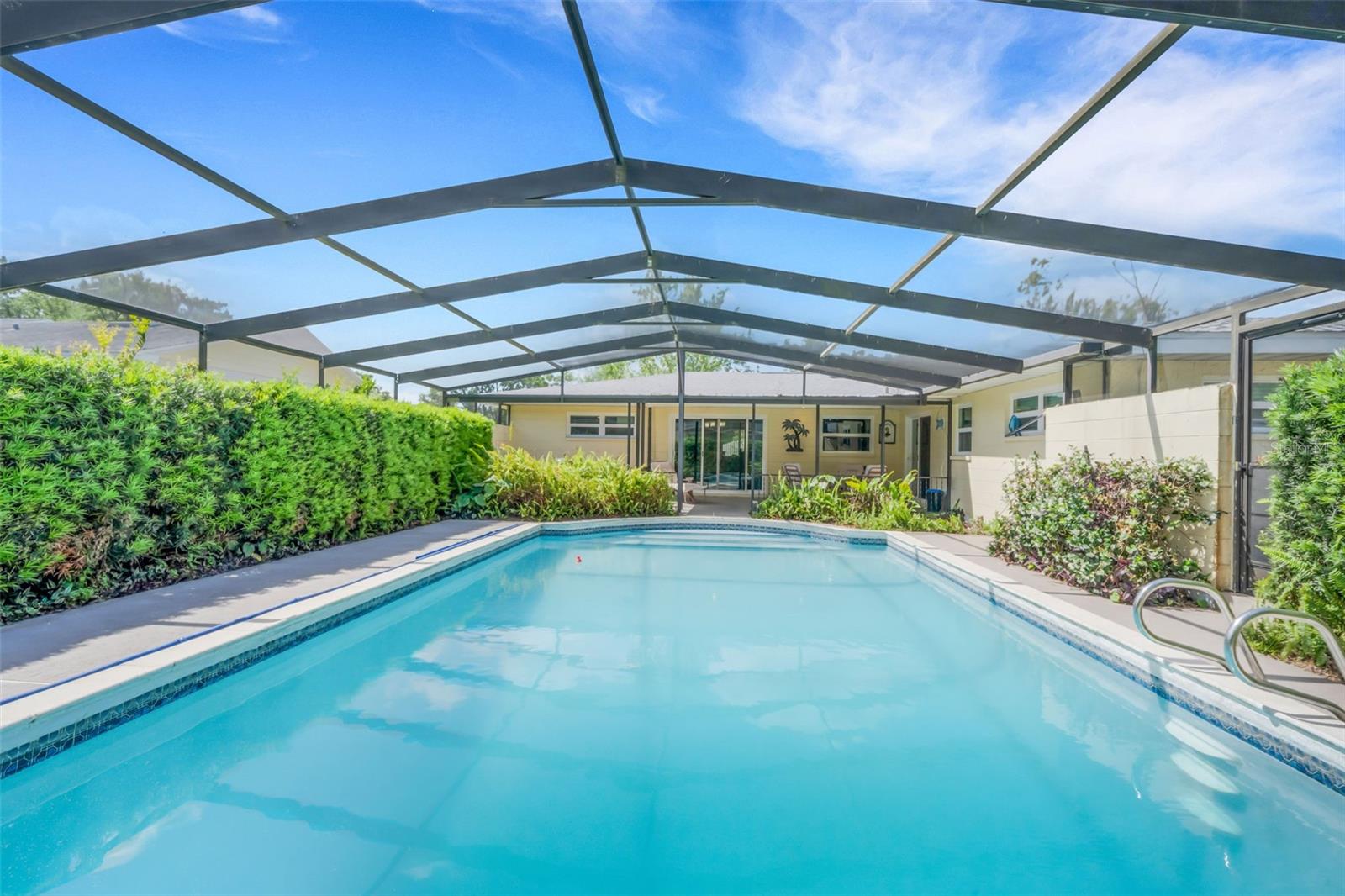 Image 29 of 35 For 1620 Rose Drive