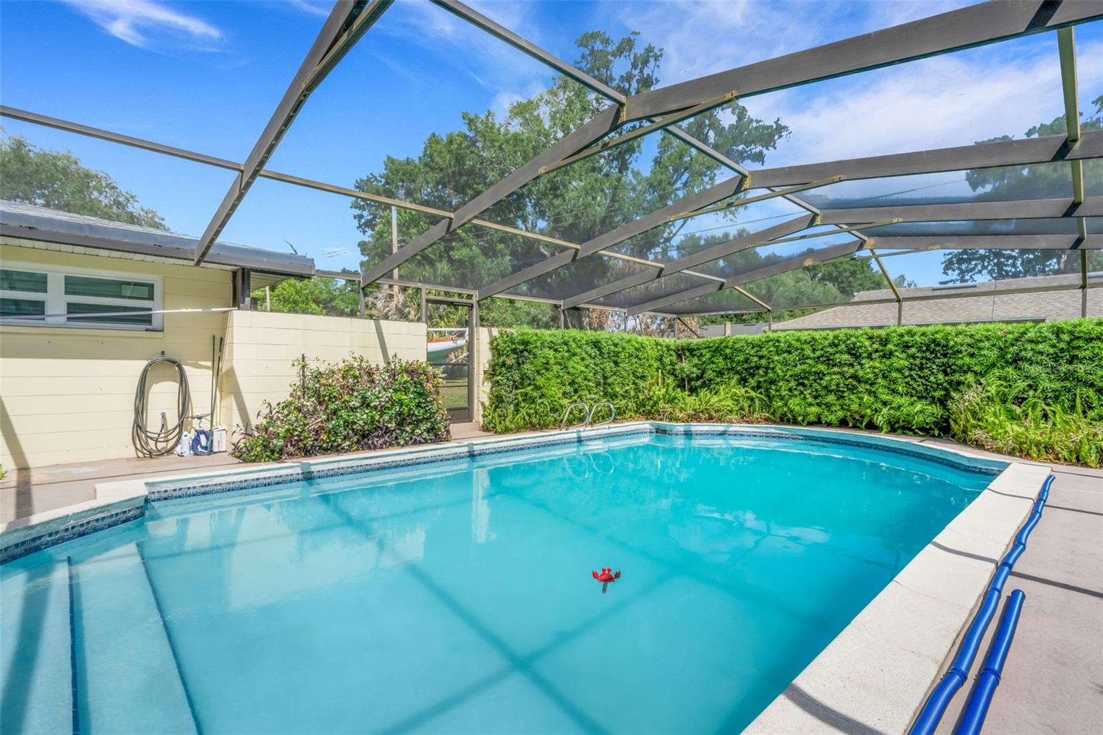 Image 31 of 35 For 1620 Rose Drive