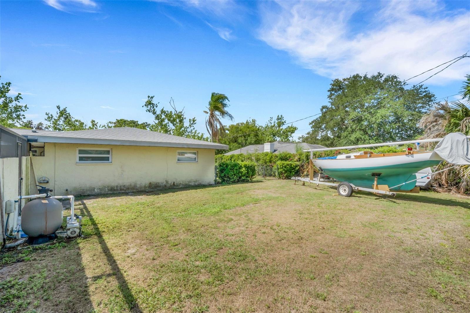 Image 33 of 35 For 1620 Rose Drive