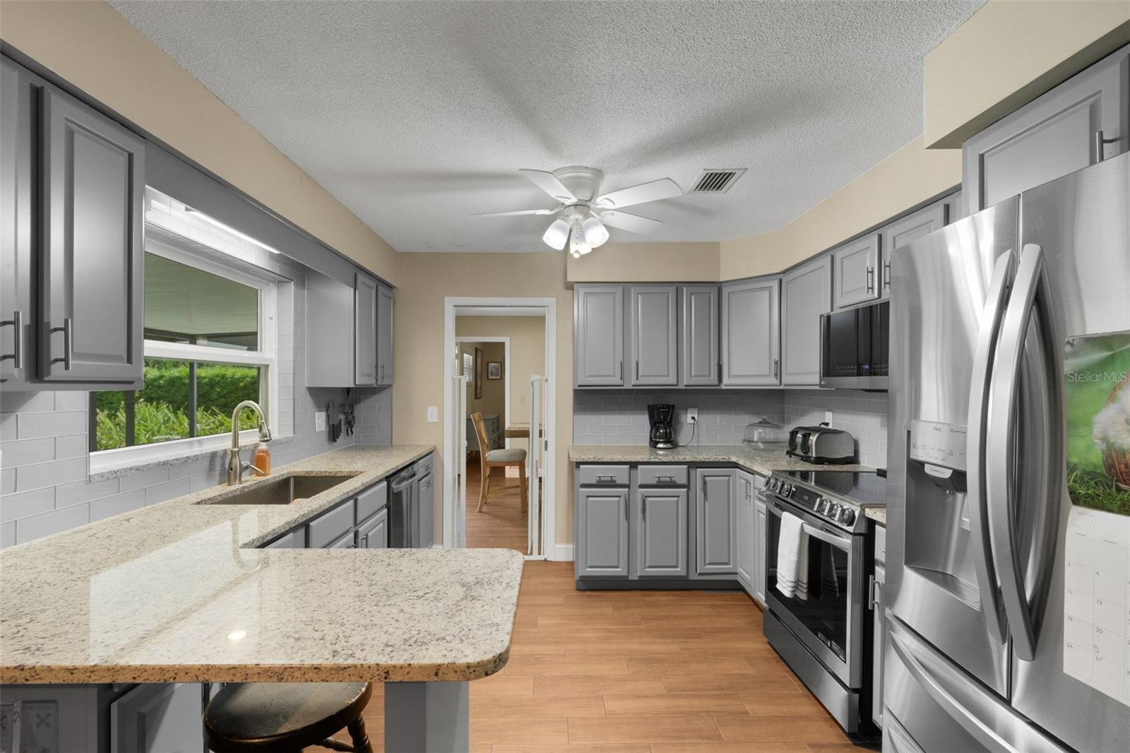 Image 9 of 35 For 1620 Rose Drive