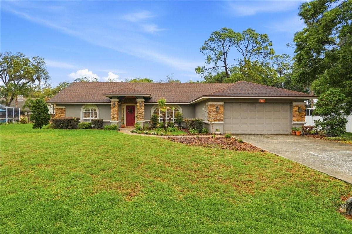 Details for 1620 Yeomans Path, LAKELAND, FL 33809