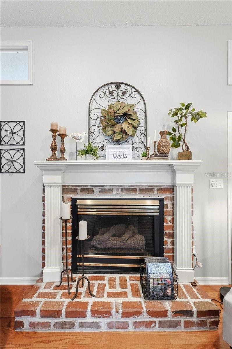 Image 10 of 57 For 1620 Yeomans Path