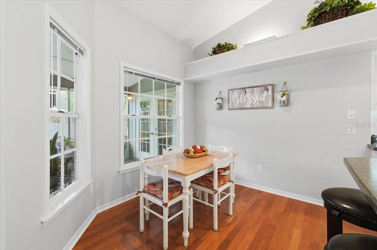 Image 11 of 57 For 1620 Yeomans Path