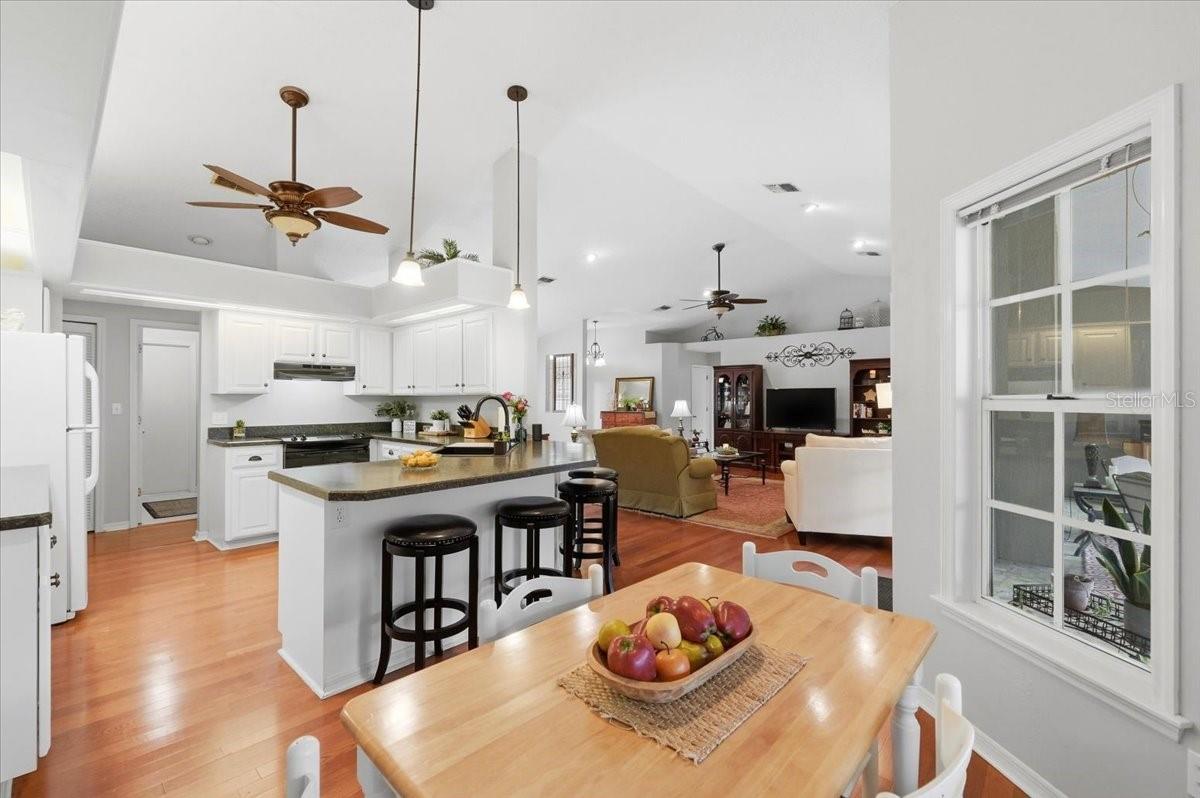 Image 12 of 57 For 1620 Yeomans Path