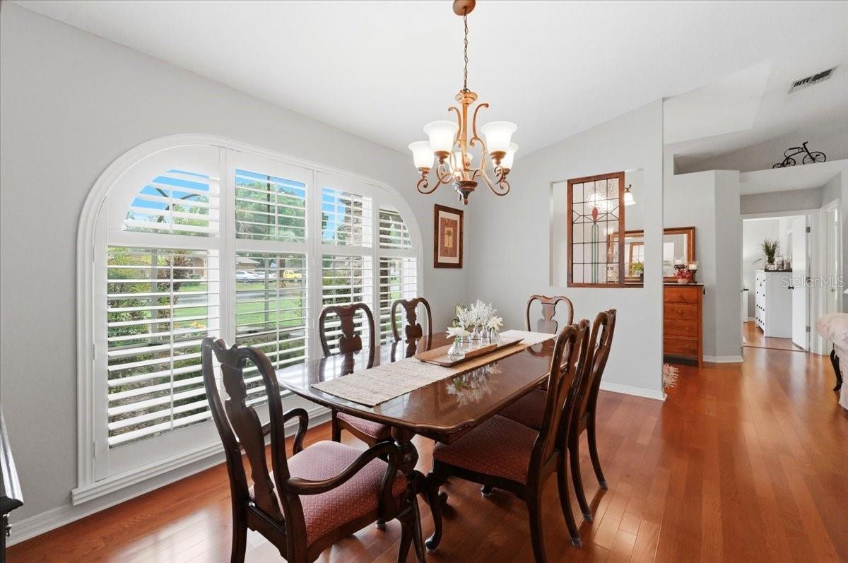 Image 14 of 57 For 1620 Yeomans Path