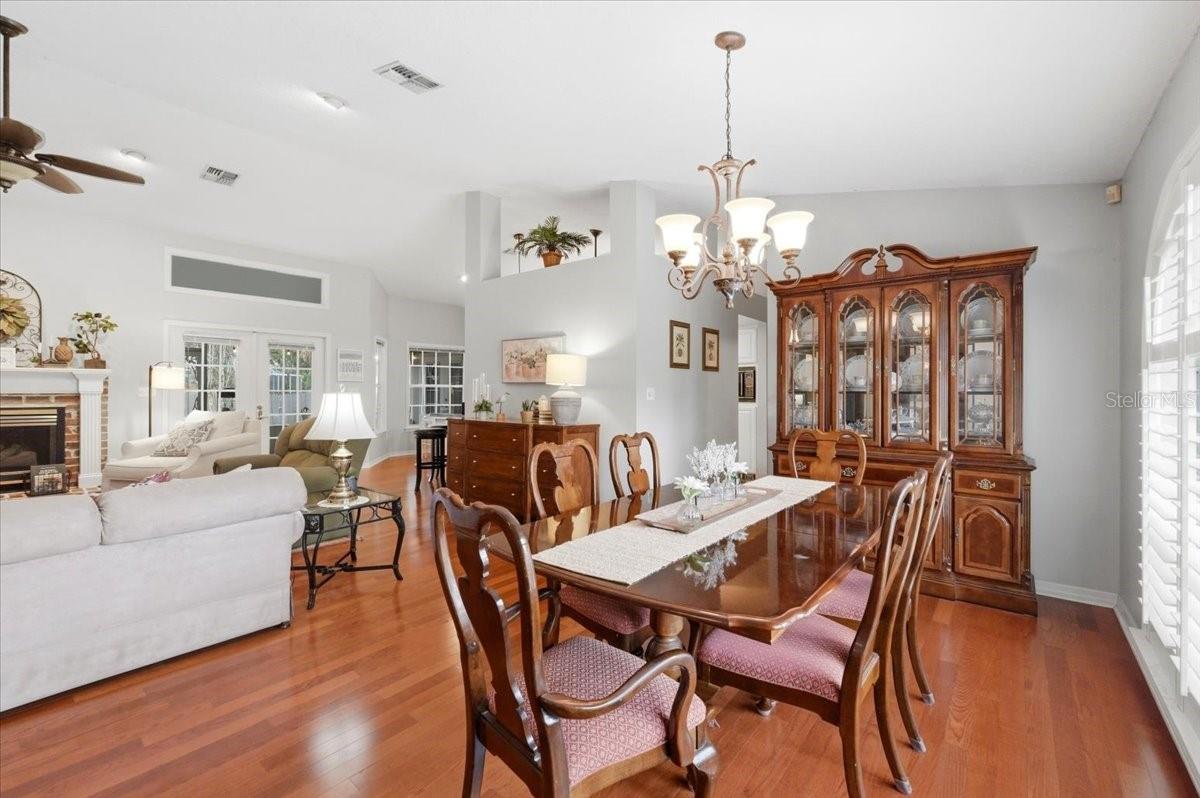 Image 15 of 57 For 1620 Yeomans Path