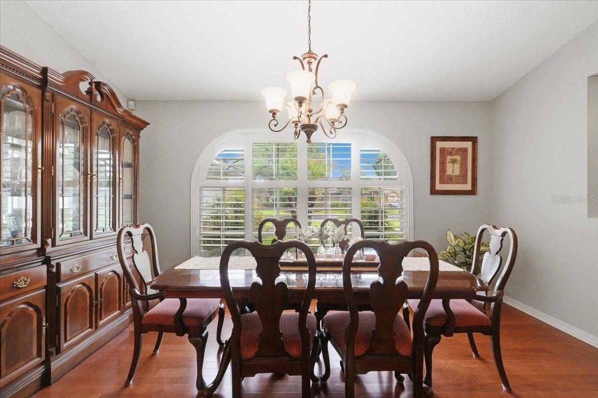 Image 16 of 57 For 1620 Yeomans Path