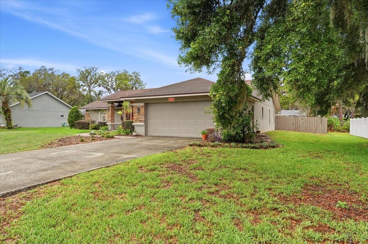 Image 2 of 57 For 1620 Yeomans Path