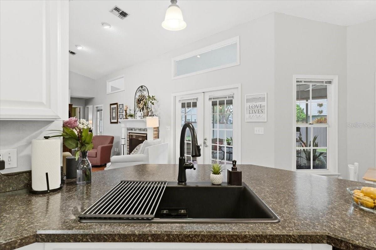 Image 20 of 57 For 1620 Yeomans Path