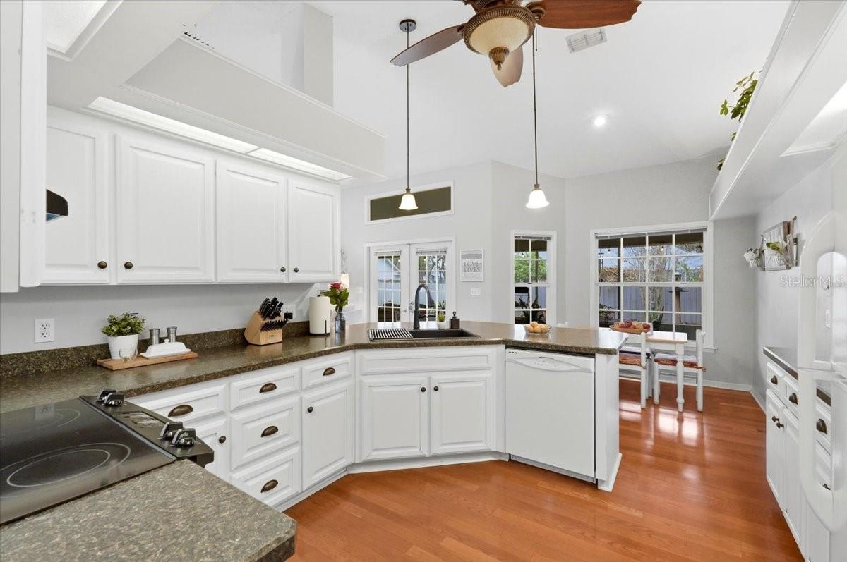 Image 21 of 57 For 1620 Yeomans Path