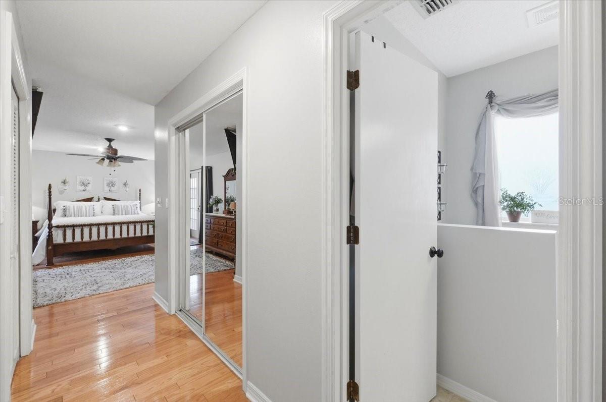 Image 22 of 57 For 1620 Yeomans Path