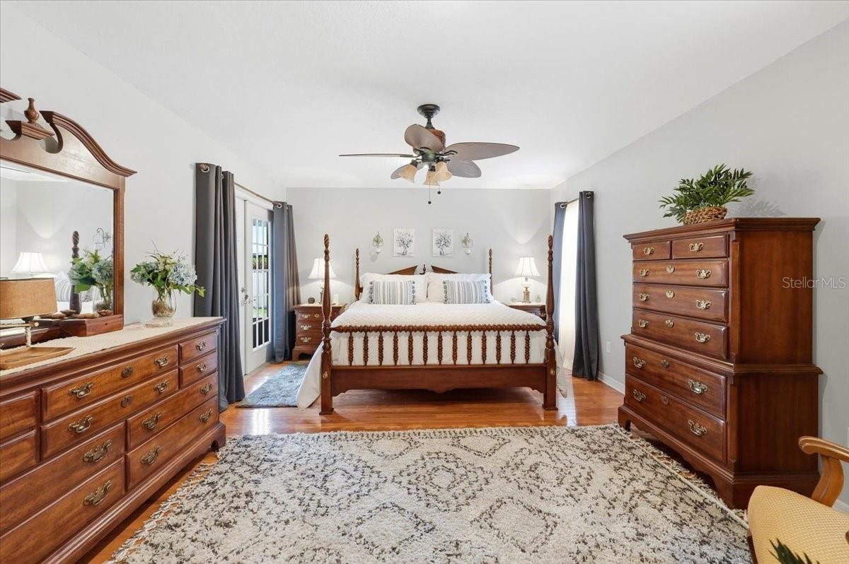 Image 23 of 57 For 1620 Yeomans Path