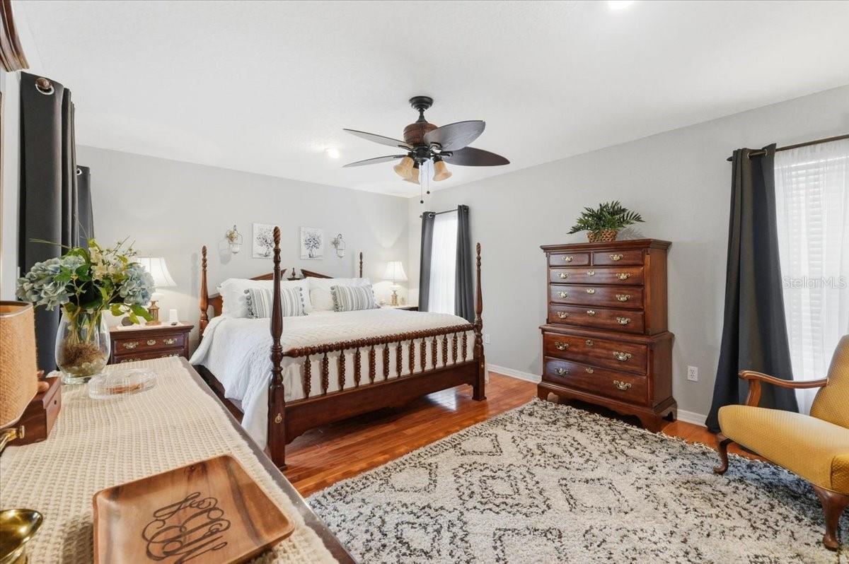 Image 24 of 57 For 1620 Yeomans Path