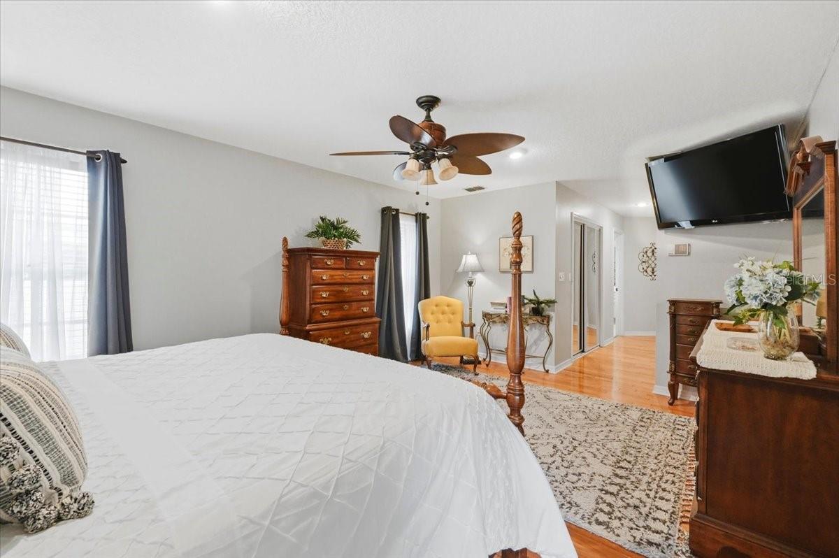 Image 25 of 57 For 1620 Yeomans Path