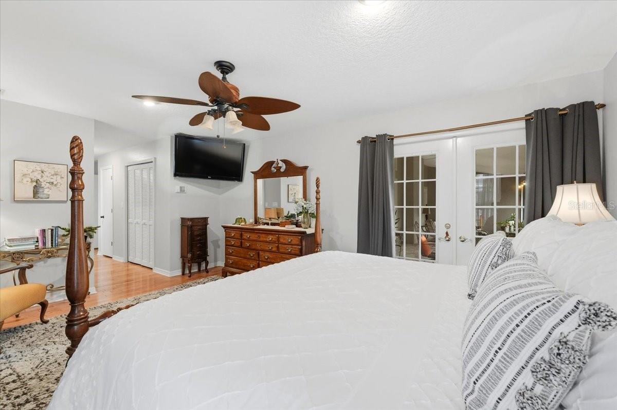 Image 26 of 57 For 1620 Yeomans Path