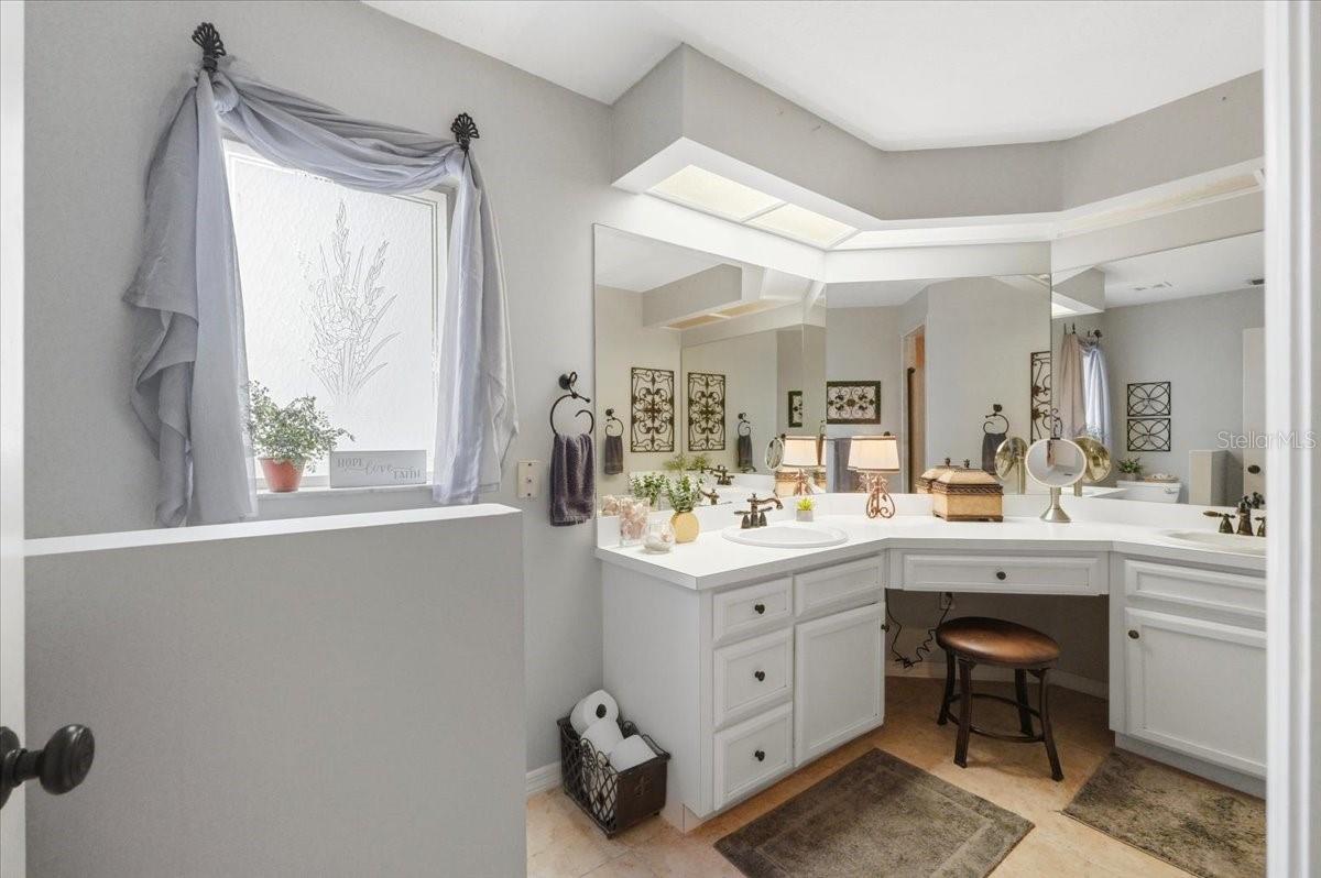 Image 27 of 57 For 1620 Yeomans Path