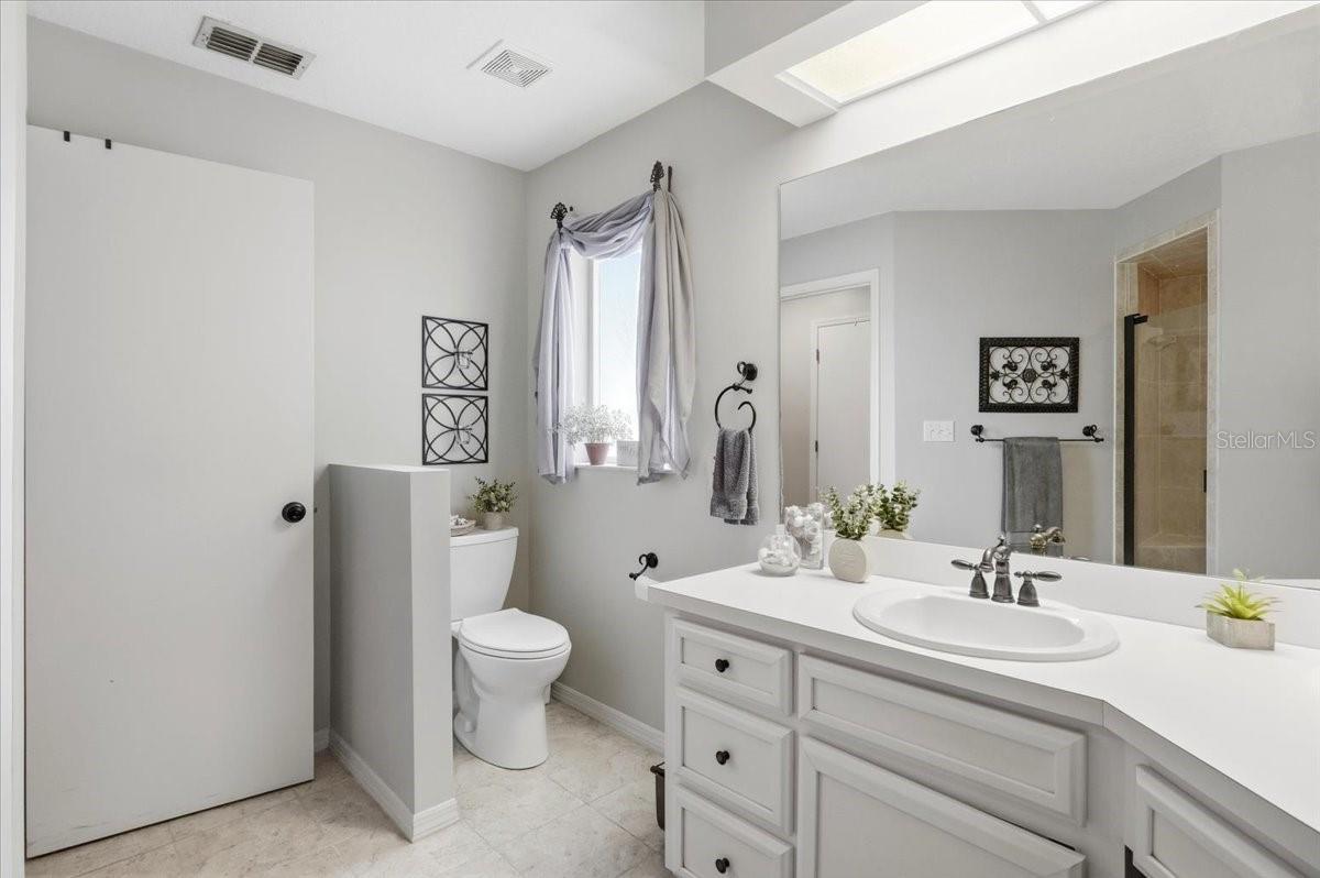 Image 28 of 57 For 1620 Yeomans Path