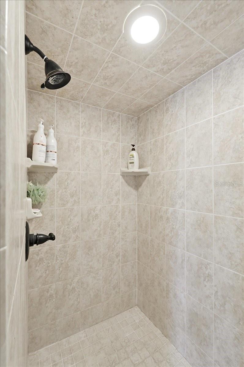 Image 29 of 57 For 1620 Yeomans Path