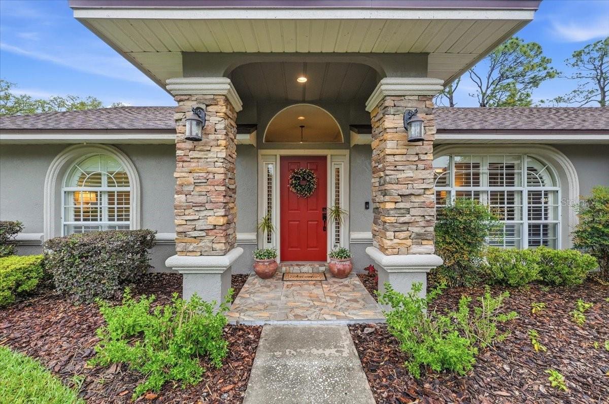 Image 3 of 57 For 1620 Yeomans Path