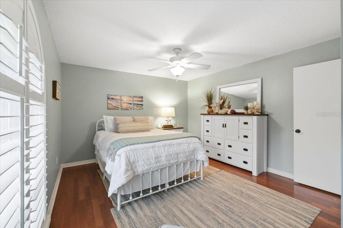 Image 30 of 57 For 1620 Yeomans Path